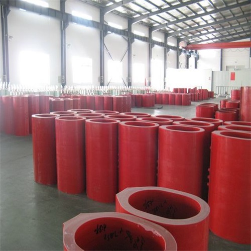 六盘水SCB10-30KVA干式变压器